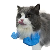 pet toys
